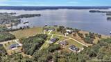 0 Cross Lake Point Drive - Photo 10