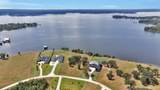 0 Cross Lake Point Drive - Photo 11