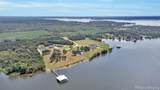 0 Cross Lake Point Drive - Photo 13