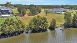 0 Cross Lake Point Drive - Photo 16