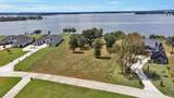 0 Cross Lake Point Drive - Photo 4