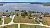 0 Cross Lake Point Drive - Photo 5
