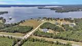 0 Cross Lake Point Drive - Photo 8
