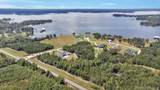 0 Cross Lake Point Drive - Photo 9
