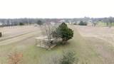 00 Rs County Road 1530 - Photo 9