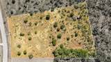 507 Prickly Pear Trail - Photo 3