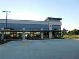 2000 Highway 80 - Photo 1
