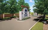Lot 8 Blackjack Circle - Photo 1