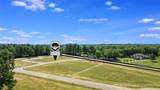 Lot 8 Blackjack Circle - Photo 2