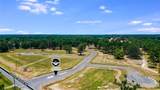 Lot 8 Blackjack Circle - Photo 4