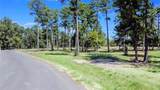 Lot 8 Blackjack Circle - Photo 5