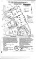 Lot 8 Blackjack Circle - Photo 6