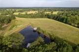 Lake Country (Lot 2  Tx-77 - Photo 3