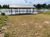 Lake Country (Lot 5) Tx-77 - Photo 2