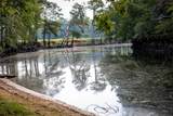 TBD Moon Lake Rd - Photo 13