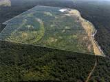 TBD Moon Lake Rd - Photo 21