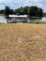 Lake Country (Lot 6) Tx-77 - Photo 2