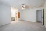 108 Heights Drive - Photo 15