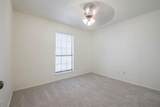 108 Heights Drive - Photo 19