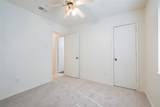 108 Heights Drive - Photo 23
