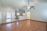 108 Heights Drive - Photo 6