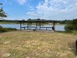 Lake Country (Lot 9) Tx-77 - Photo 1