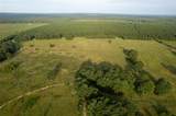 Lake Country (Lot 9) Tx-77 - Photo 3