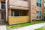 8110 Skillman Street - Photo 1
