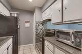 8110 Skillman Street - Photo 3