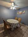 8110 Skillman Street - Photo 4