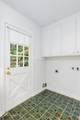 3871 Greenway Place - Photo 9