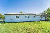 701 Fm 209 - Photo 25