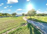701 Fm 209 - Photo 26