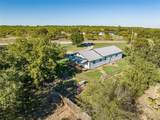 701 Fm 209 - Photo 27