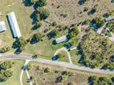 701 Fm 209 - Photo 28