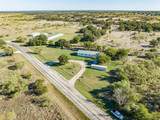 701 Fm 209 - Photo 29