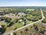 701 Fm 209 - Photo 30