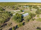 701 Fm 209 - Photo 31