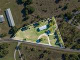 701 Fm 209 - Photo 33