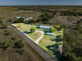 701 Fm 209 - Photo 34