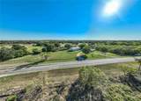 701 Fm 209 - Photo 37