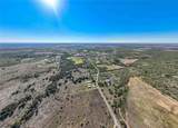 701 Fm 209 - Photo 38