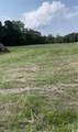 Lot #5 Private Road - Photo 2