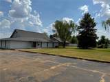 4200 Shed Road - Photo 8