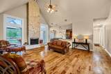 7621 Bruce Road - Photo 10