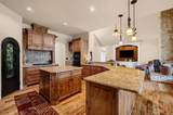 7621 Bruce Road - Photo 11