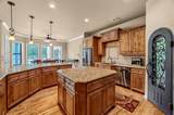 7621 Bruce Road - Photo 12