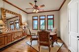 7621 Bruce Road - Photo 13