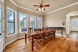 7621 Bruce Road - Photo 14
