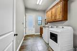 7621 Bruce Road - Photo 15